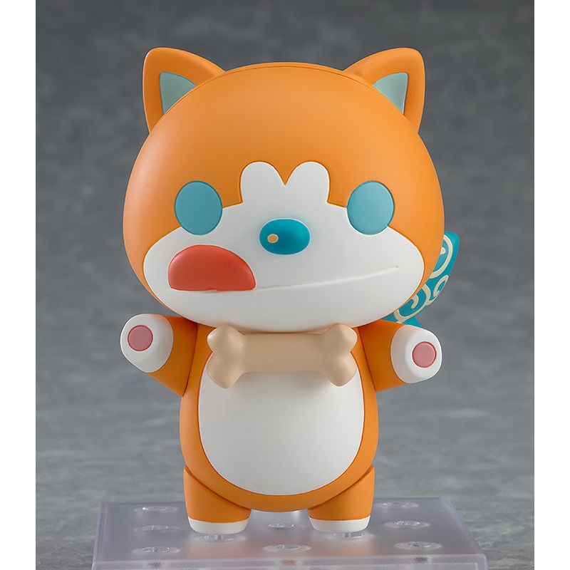 Godzilla Singular Point – Nendoroid Pelops II Figure