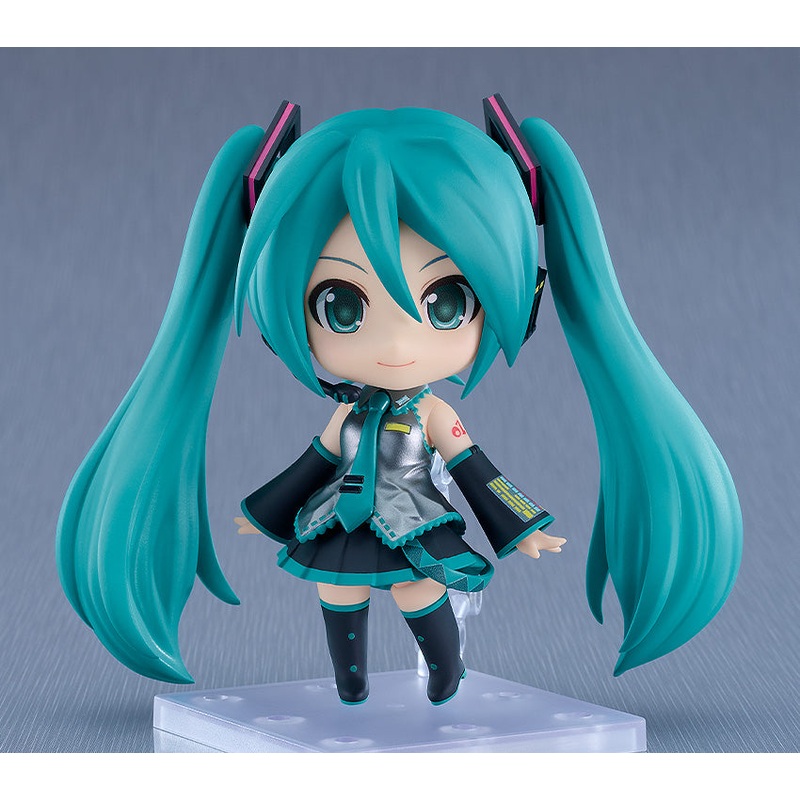 Nendoroid Hatsune Miku 3.0 Figure