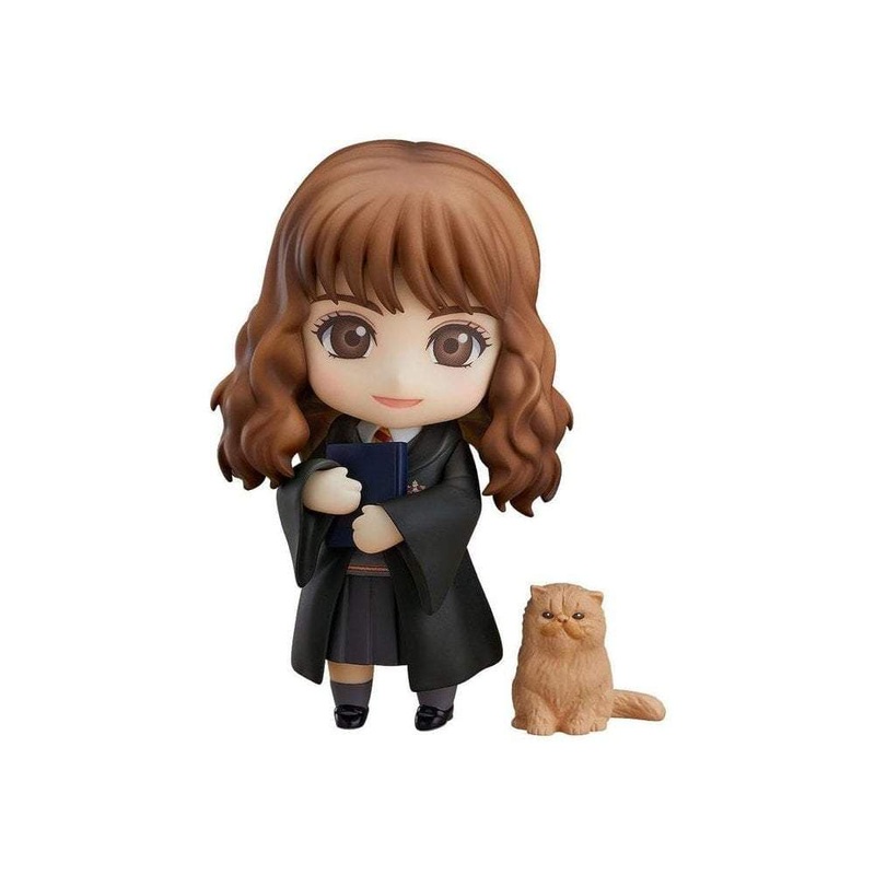 Nendoroid Hermione Granger