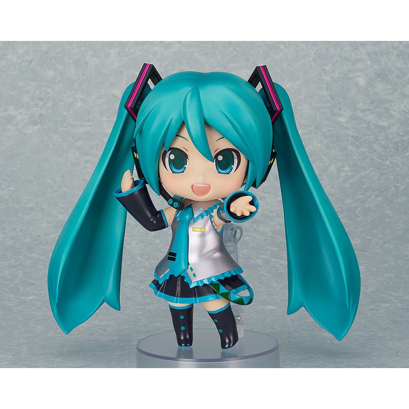 Nendoroid Large Hatsune Miku