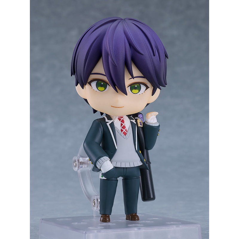 NIJISANJI – Nendoroid Kenmochi Toya Figure