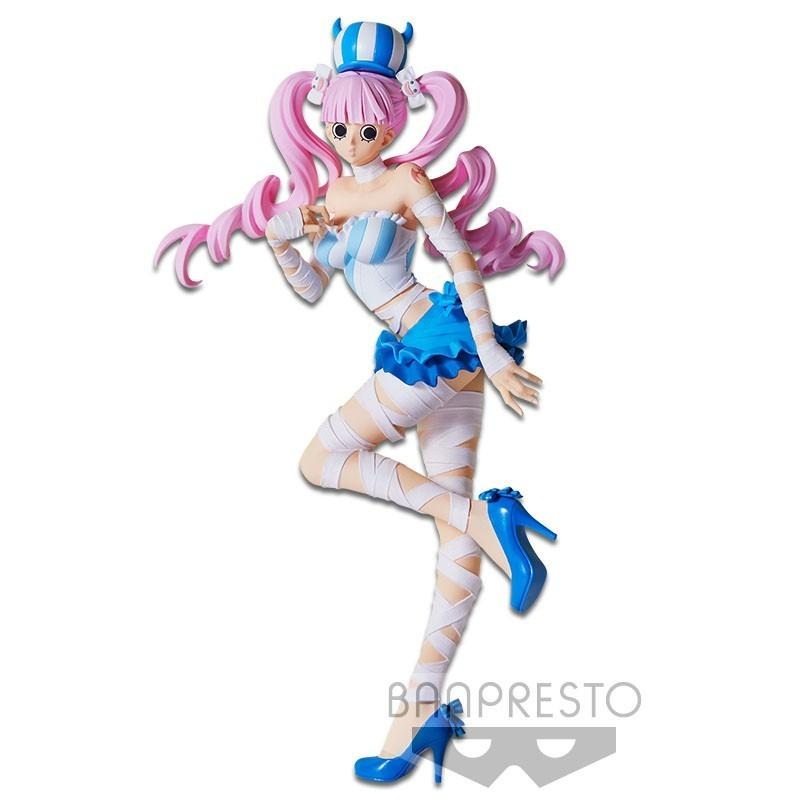One Piece Sweet Style Pirates Perona (Ver.B)