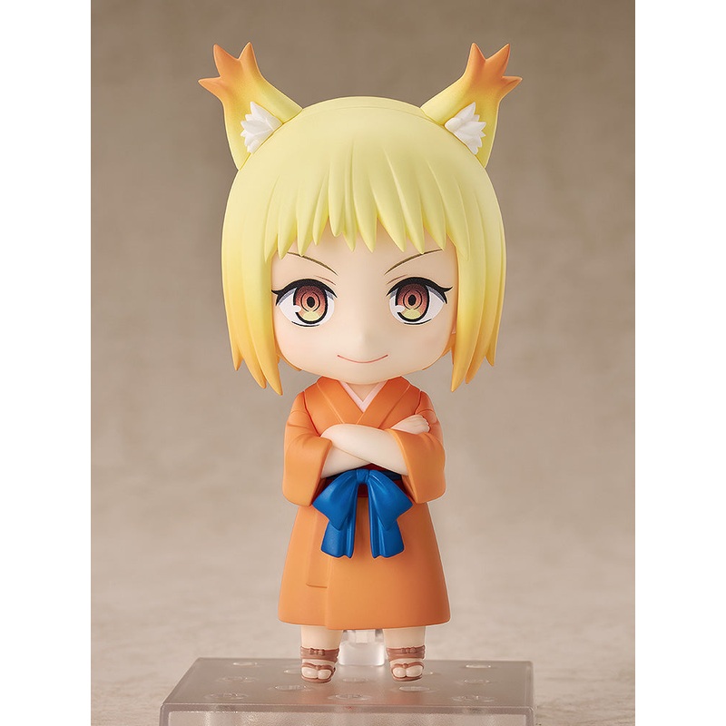 Sengoku Youko – Nendoroid Tama Figure