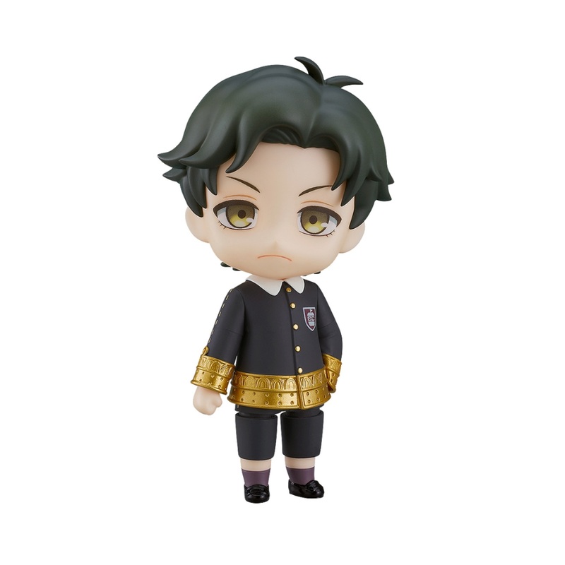Spy x Family Damian Desmond Nendoroid