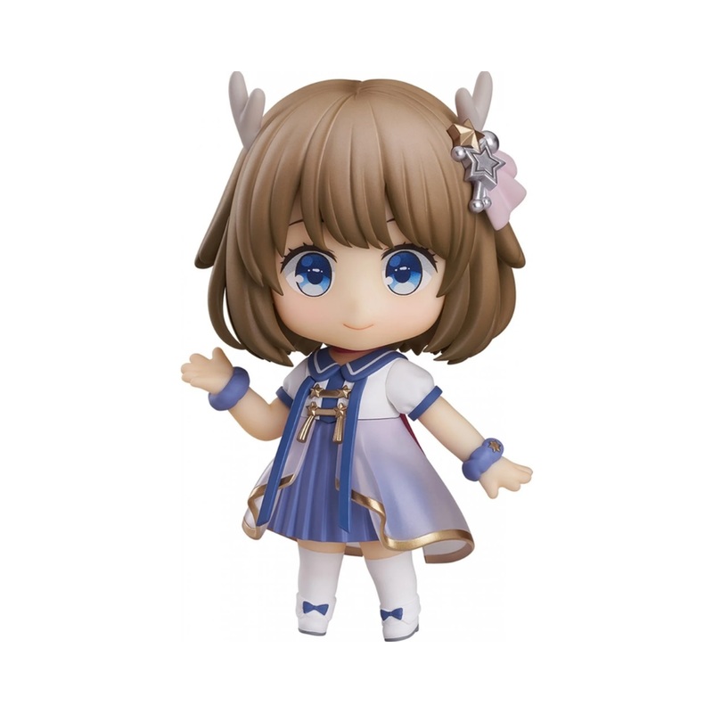 VR Artist Kano Nendroid Figure by Good Smile Company