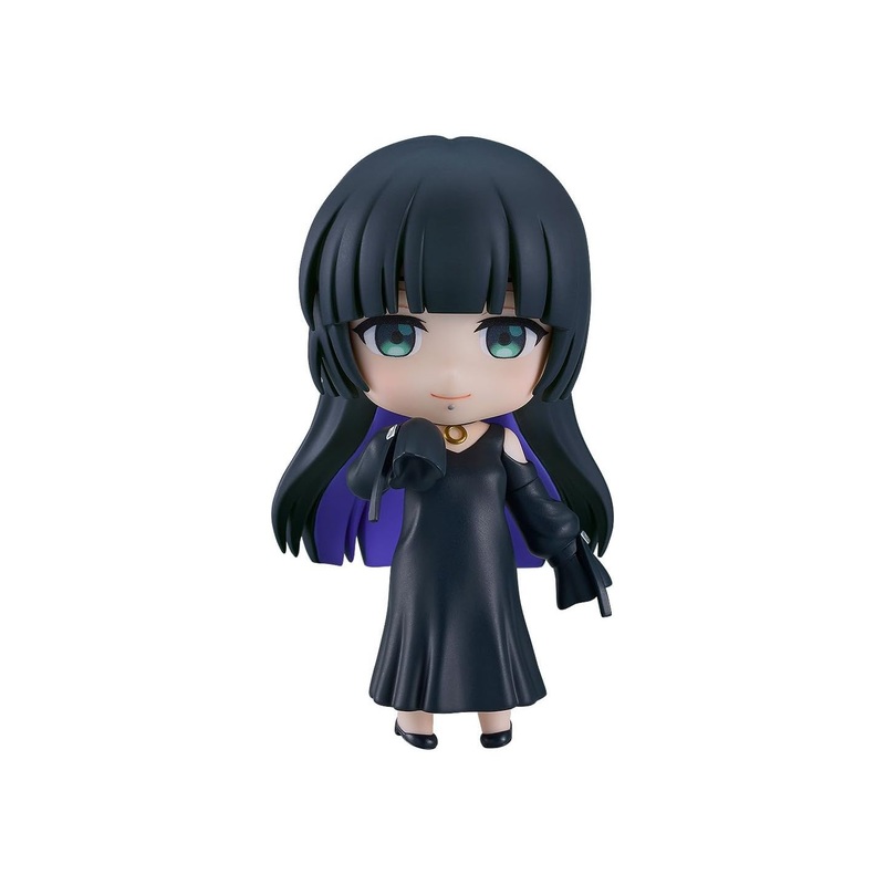 Good Smile Company Nendoroid Bocchi the Rock PA san Figure
