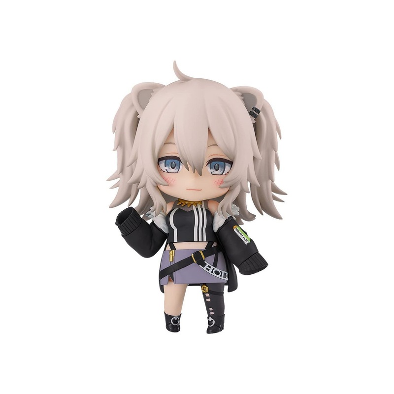 Good Smile Company – Nendoroid Hololive Production Shishiro Botan