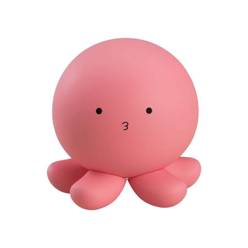 Good Smile Company – Nendoroid “Takopi’s Original Sin” Takopi