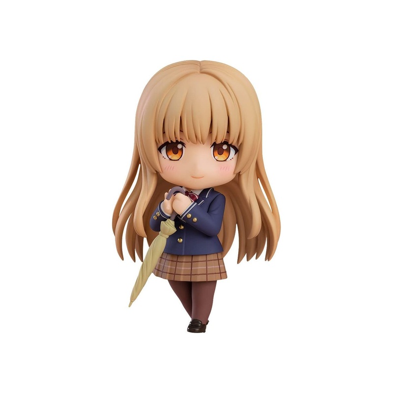 Good Smile Company – Nendoroid “The Angel Next Door Spoils Me Rotten” Shiina Mahiru