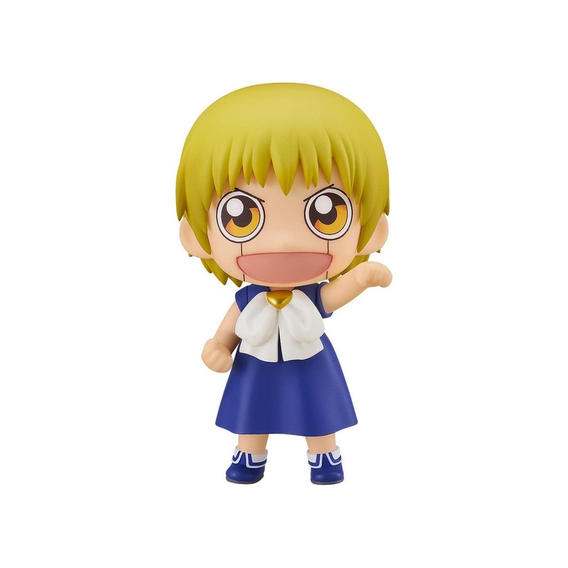 Good Smile Company – Nendoroid “Zatch Bell!!” Zatch Bell