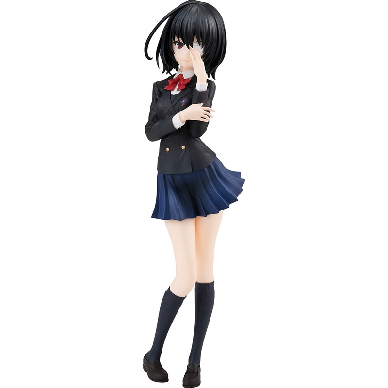 POP UP PARADE “Another” Misaki Mei