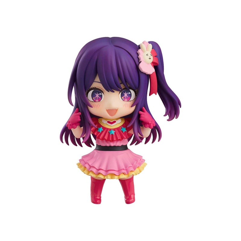 Good Smile Company Nendoroid 2300: Oshi no Ko – Ai