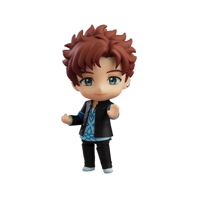 Good Smile Company Nendoroid 2568: Bucchigiri?! – Matakara Asamine