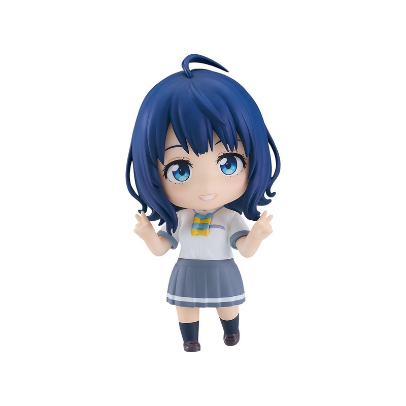 Good Smile Company Nendoroid Anna Yanami Figure