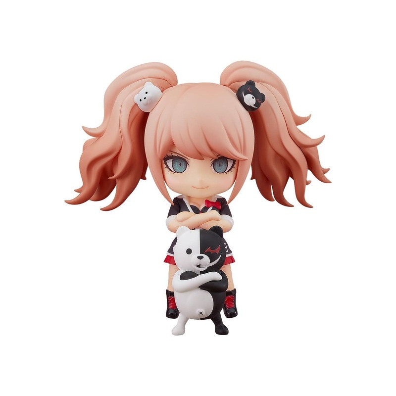 Good Smile Company Nendoroid Danganronpa 1 2 Reload Enoshima Junko Figure