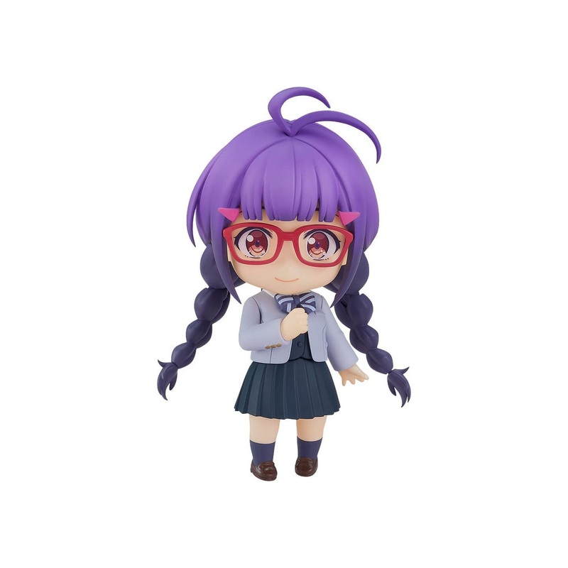 Good Smile Company – Nendoroid “Love Flops” Izumisawa Aoi