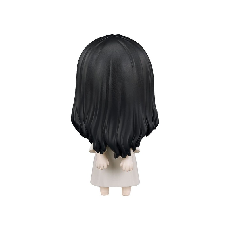 Good Smile Company – Nendoroid “Sadako” (Character) Sadako