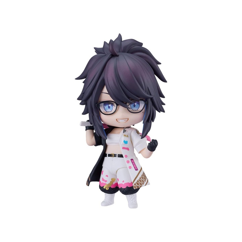 Good Smile Company – Nendoroid VShojo kson