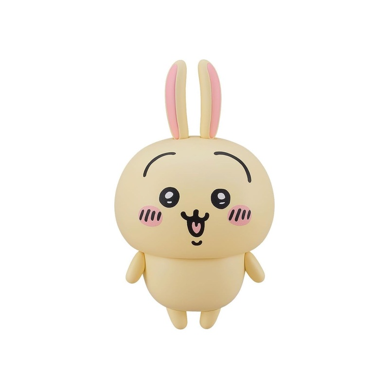 Max Factory – Nendoroid “Chiikawa” Usagi