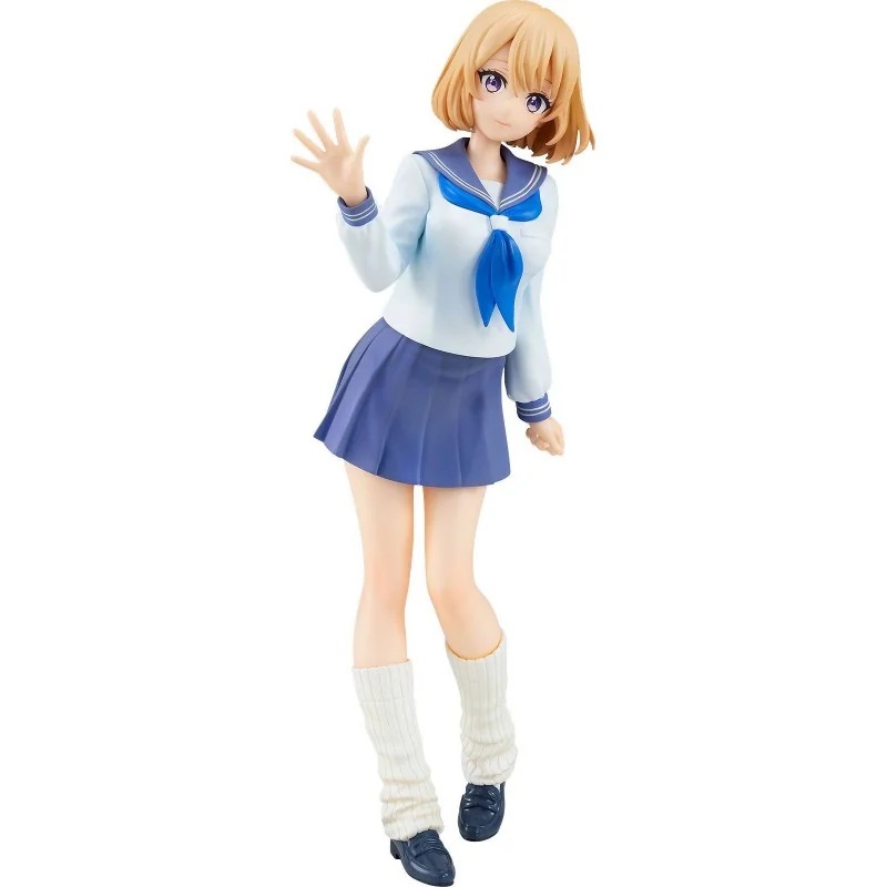 Sachi Umino Pop Up Parade (A Couple of Cuckoos) Figurine