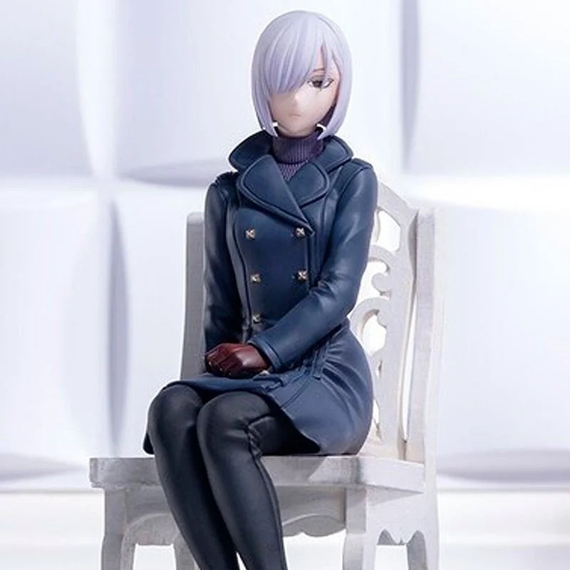 Spy x family – chokonose pm figure – fiona frost Figurine
