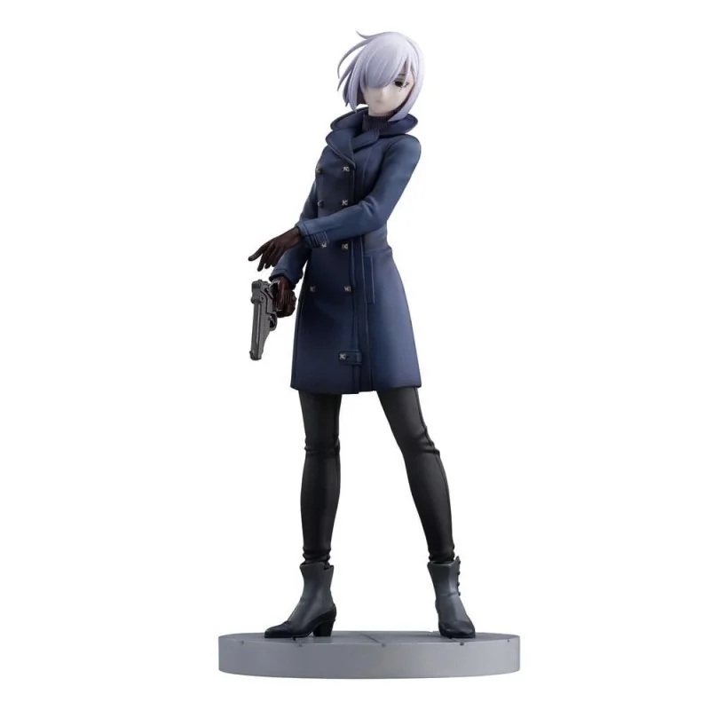Spy x Family Fiona Frost (Nightfall) Luminasta Figure Figurine