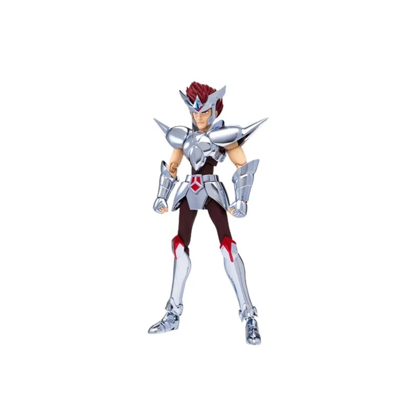 Saint Seiya Saint Cloth Myth Saint Centaurus Babel 16cm Figurine