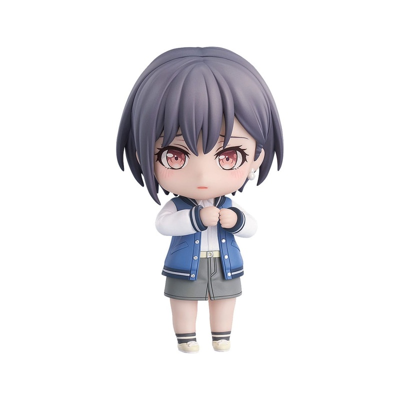 BanG Dream! Nendoroid figure Tomori Takamatsu 10 cm