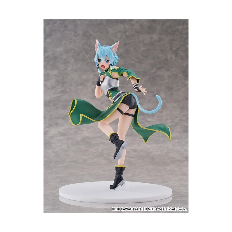 Sword Art Online Cantabile Otherwise 20 cm