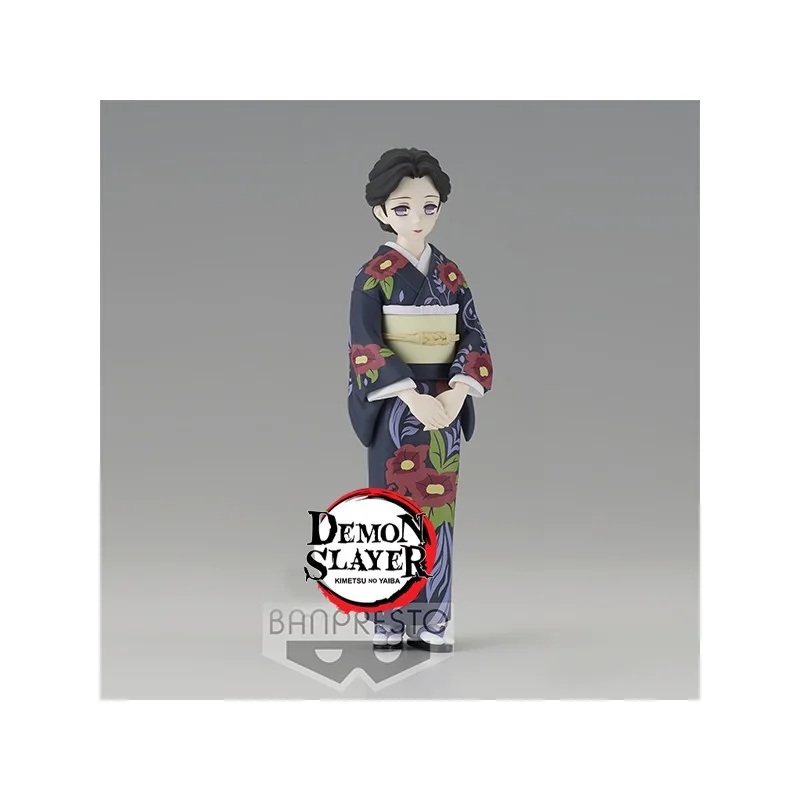 Tamayo Kizuna no Sou – Vol. 22 Figurine