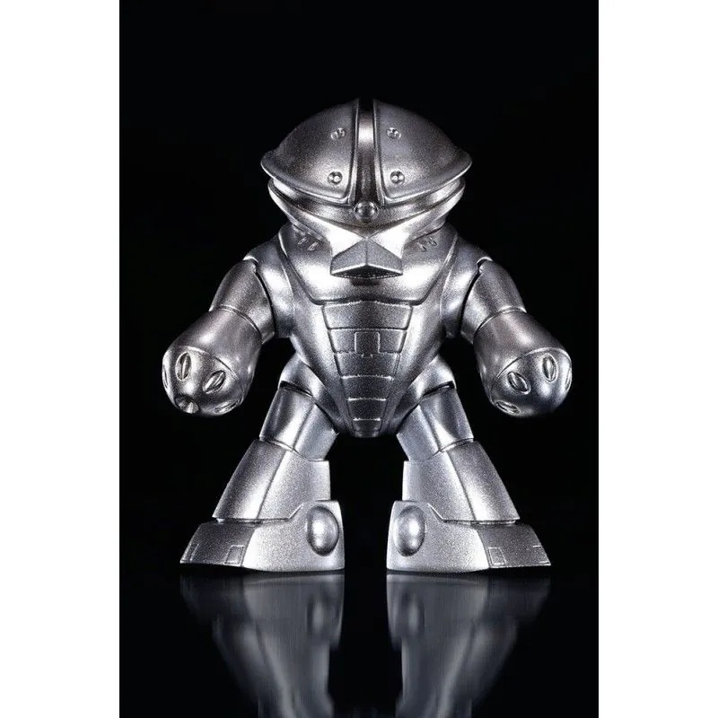 Absolute chogokin acguy gm05 Figurine