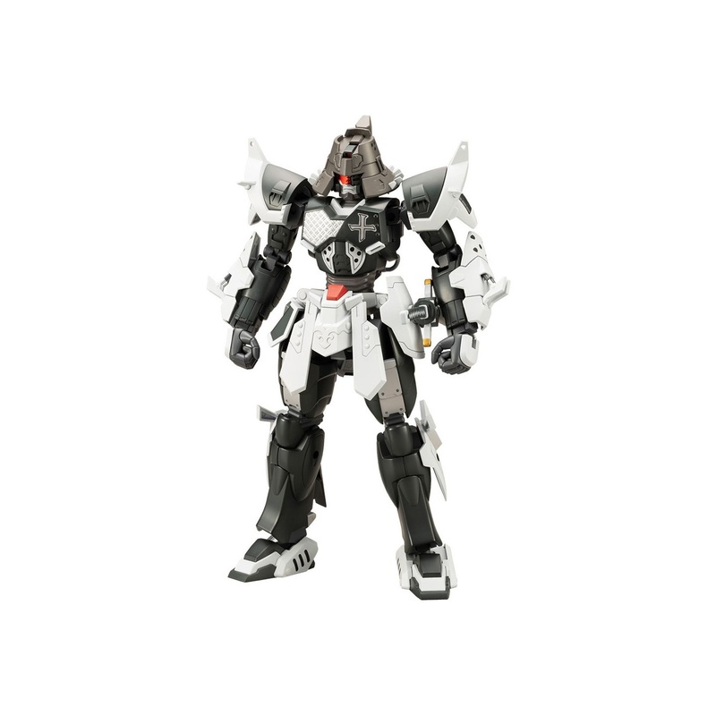 KOTOBUKIYA – Frame Arms JUBEI