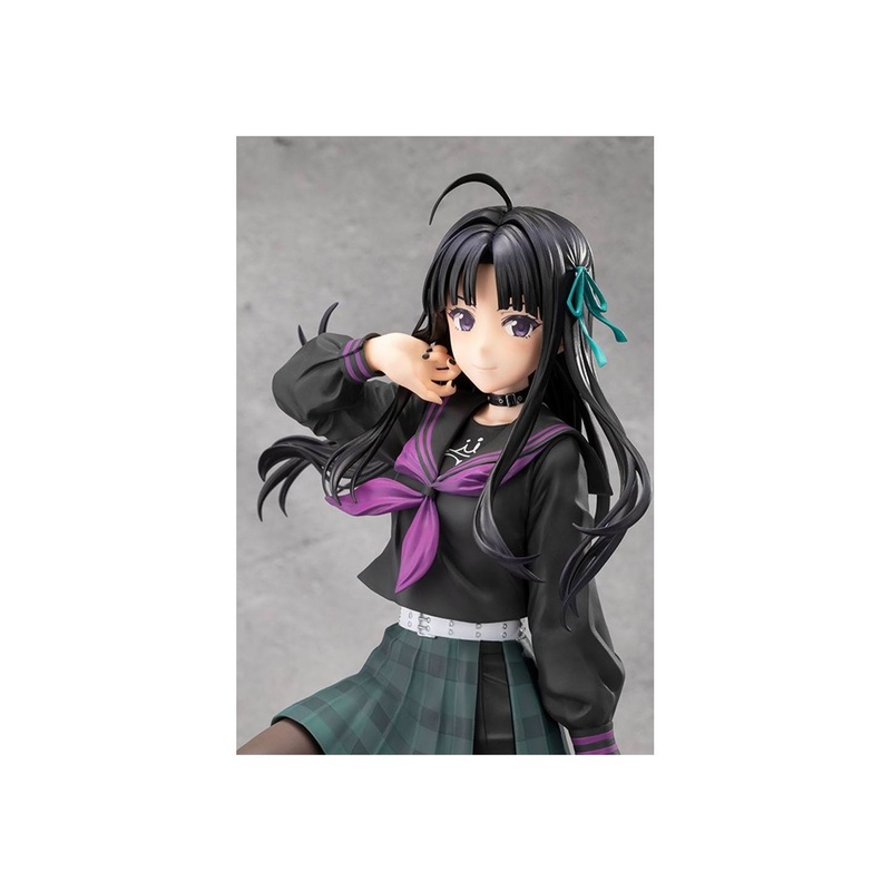 Kotobukiya Girls Band Cry: Awa Subaru 1/7