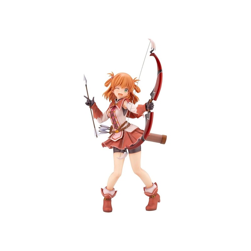 KOTOBUKIYA – Princess Connect! Re:Dive – Rino Figure