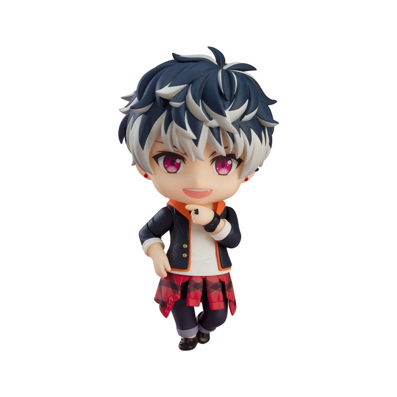 Idolish7 – Nendoroid Momo figure 10 cm Figurine