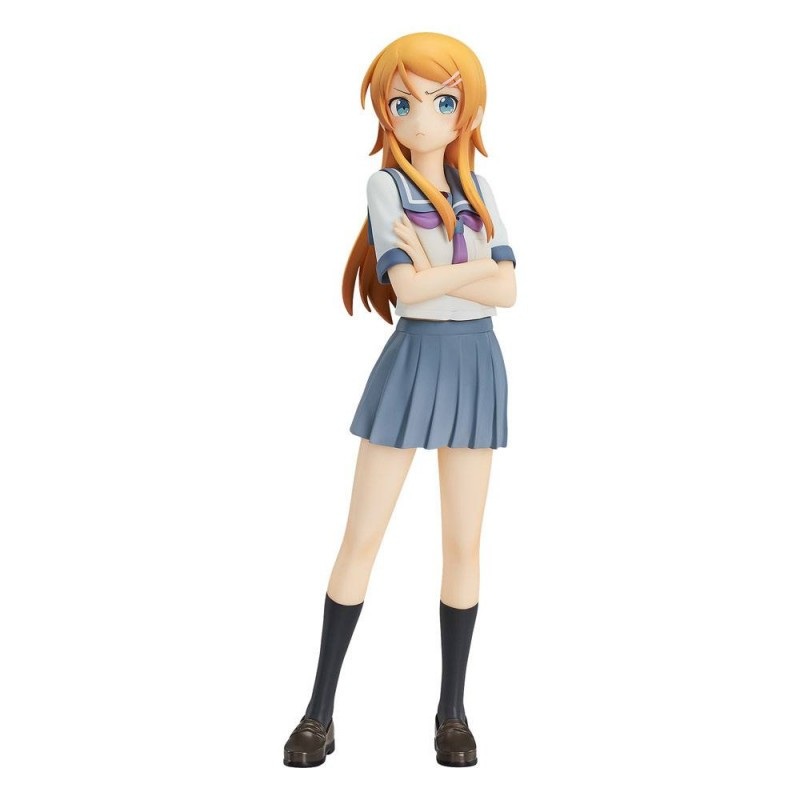 Oreimo Pop Up Parade Kirino Kousaka 16cm Figurine