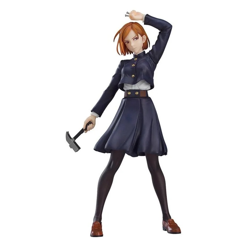 Pop Up Parade Nobara Kugisaki Figurine
