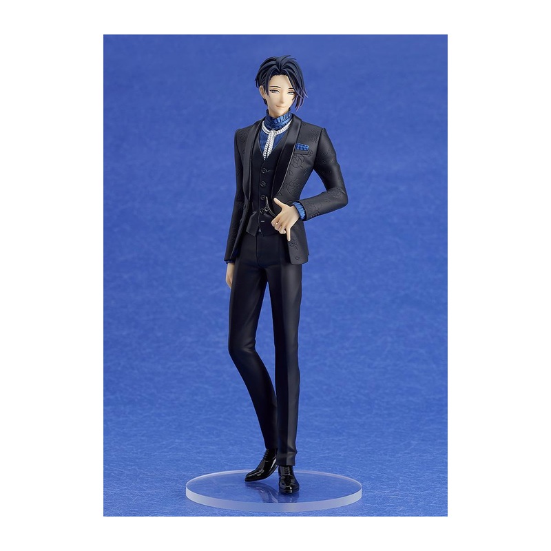 TOUKEN RANBU ONLINE – Mikazuki Munechika – Pop Up Parade L 24cm Figurine