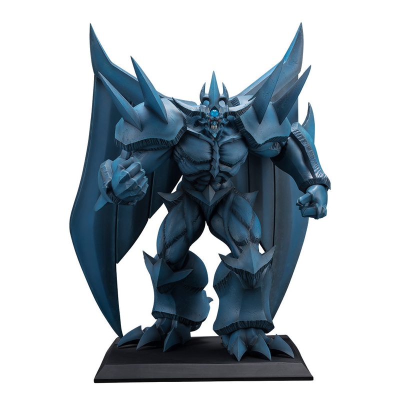 Yu-Gi-Oh! Duel Monsters – Obelisk no Kyoshinhei (Kotobukiya)