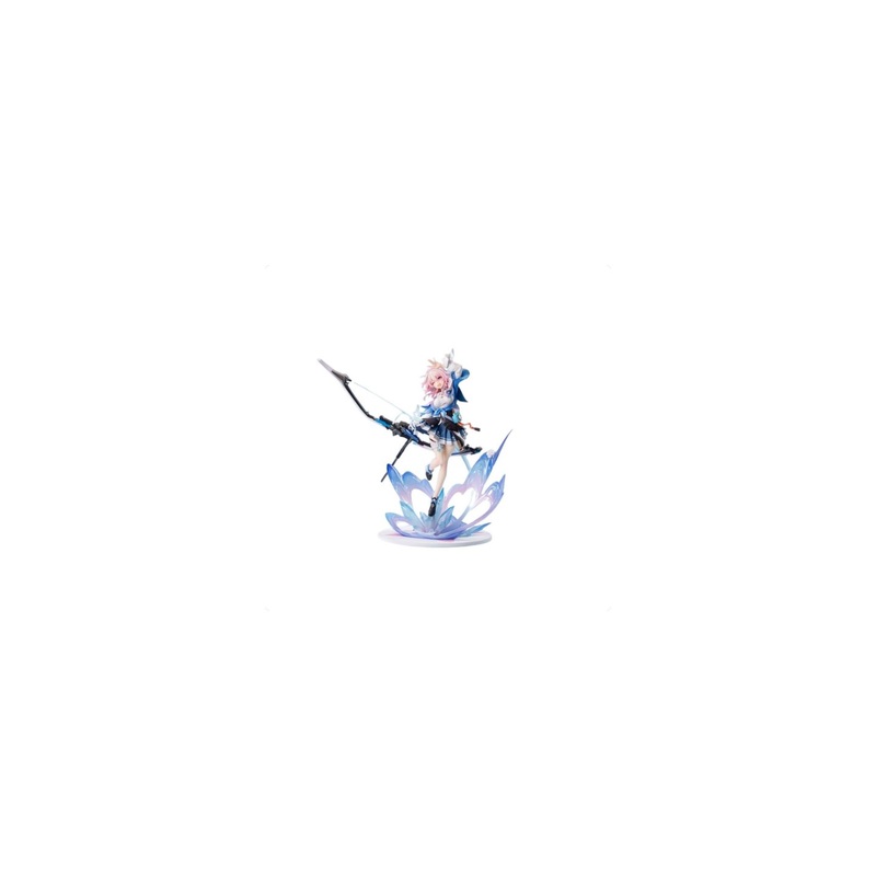 Apex Honkai: Star Rail – March 7th (With Bonus) 1/7