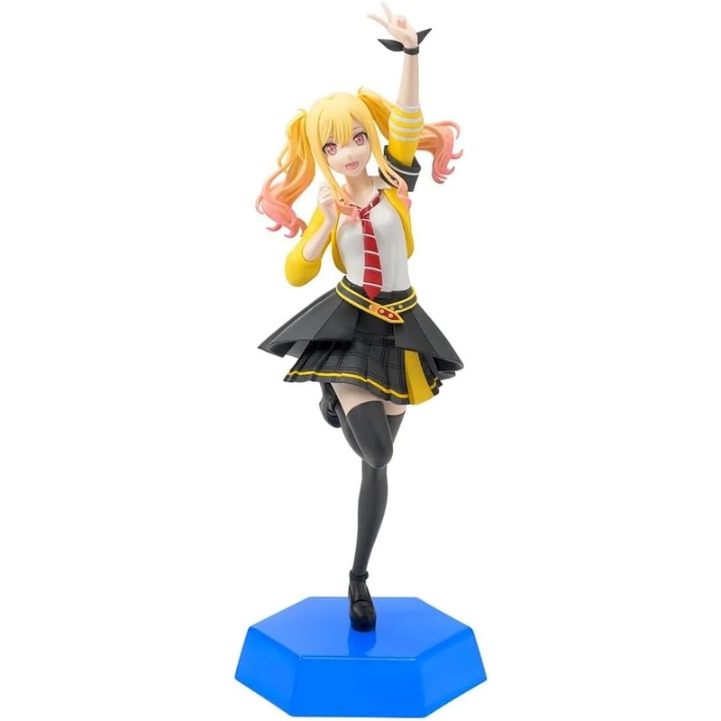 Project Sekai: Colorful Stage! feat. Hatsune Miku – Tenma Saki – DesktopDecorate Collections (SEGA)