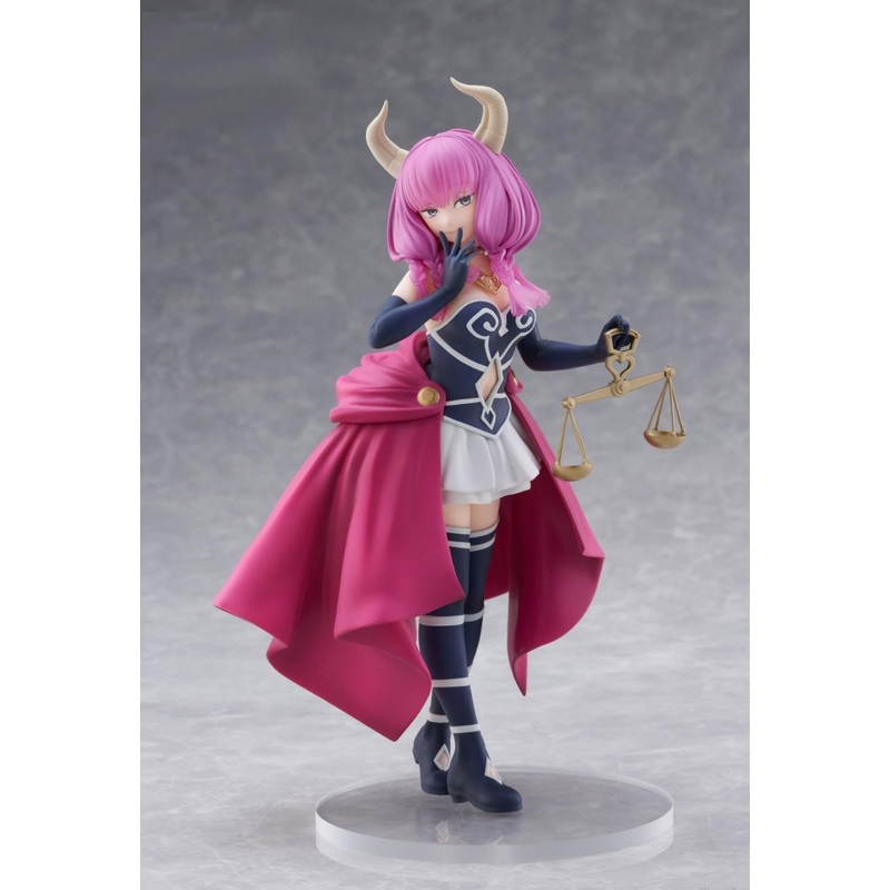 Sousou no Frieren – Aura – Coreful Figure (Taito)