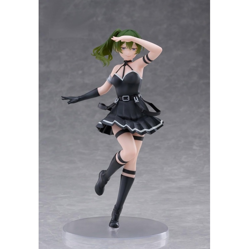 Sousou no Frieren – bel – Coreful Figure (Taito)