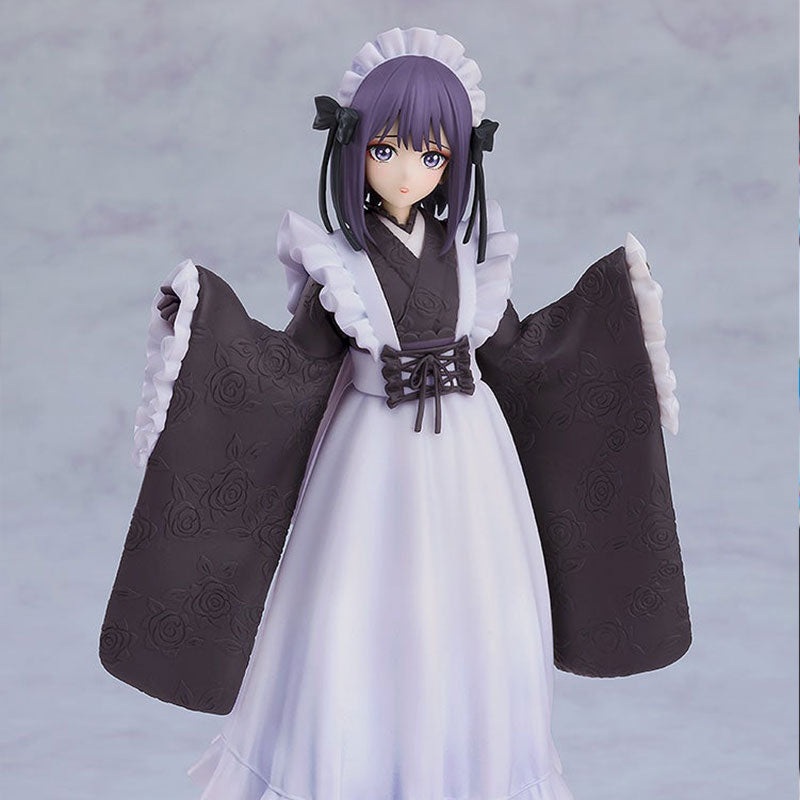 [Pre-Order] Aniplex Inc. My Dress Up Darling Pop Up Parade Marin Kitagawa (Shizuku Kuroe: School Festival Ver.)