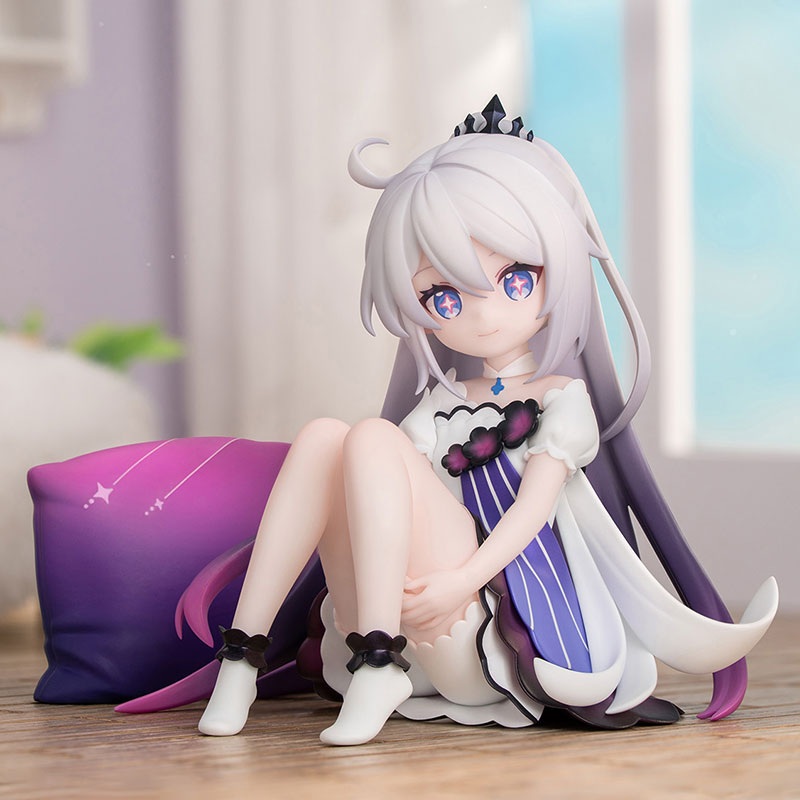 [Pre-Order] Myethos Honkai Impact 3rd: Kiana: Herrscher of Finality Ver.