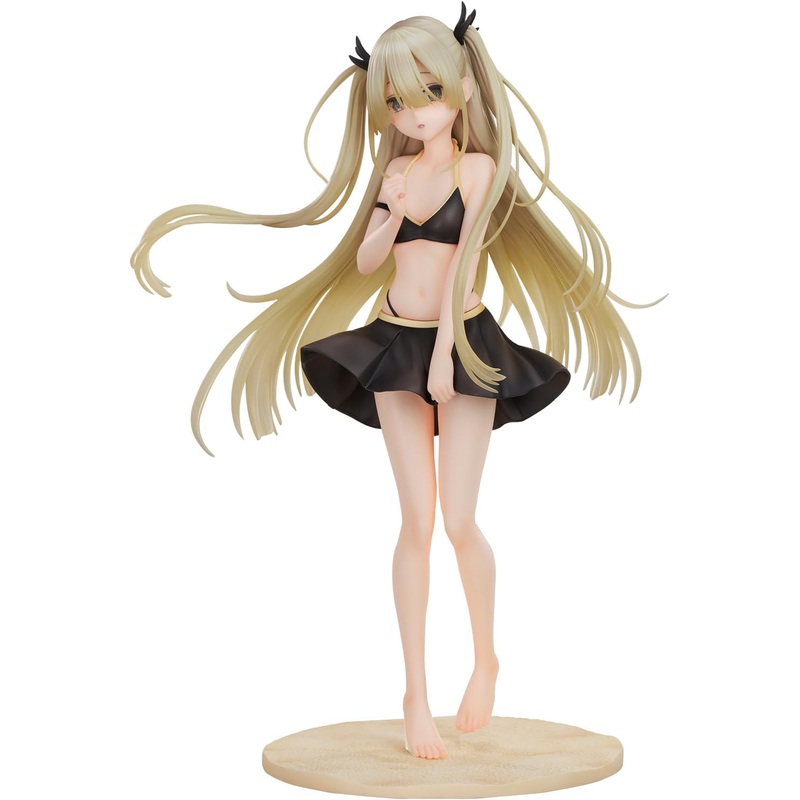 Spy Kyoushitsu – Erna – Swimsuit ver. (Union Creative International Ltd)