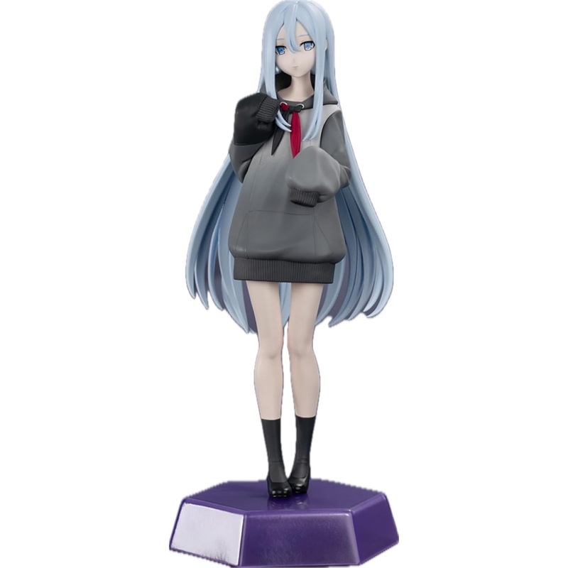 Project Sekai: Colorful Stage! feat. Hatsune Miku – Yoisaki Kanade – DesktopDecorate Collections (SEGA)