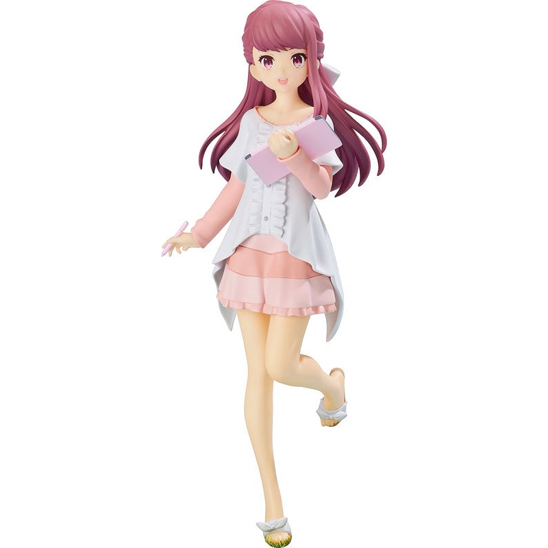 Shelter – Rin – Pop Up Parade – SP (Good Smile Company)