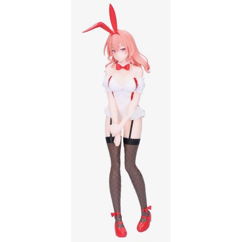 Amagami-san Chi no Enmusubi – Amagami Yuna (Bandai Spirits)