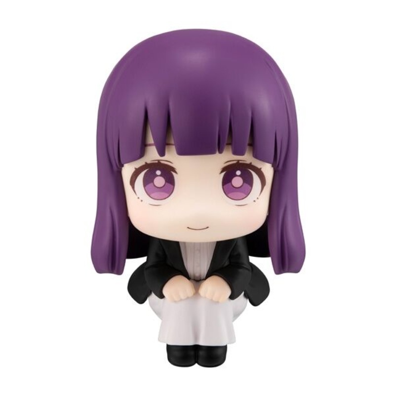 Sousou no Frieren – Fern – Look Up (MegaHouse)